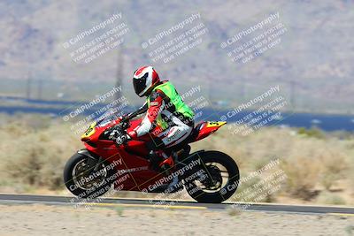 media/May-11-2024-SoCal Trackdays (Sat) [[cc414cfff5]]/7-Turn 16 Inside Speed Pans (945am)/